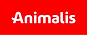 ANIMALIS_LOGO_W_RVB.png
