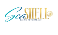 Seashell Capital Advisors, LLC logo