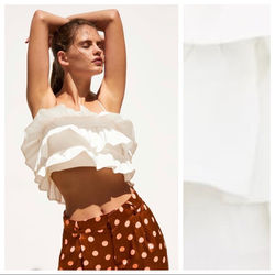 m_5f393a7f4fd23aca8033cc80