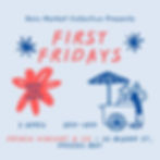 Kaia Market Collective