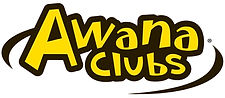 awana-clubs-logo-color_edited.jpg