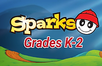 sparks logo.png