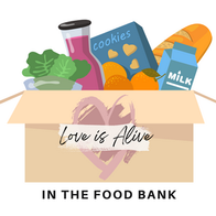 Food Bank LIA.png