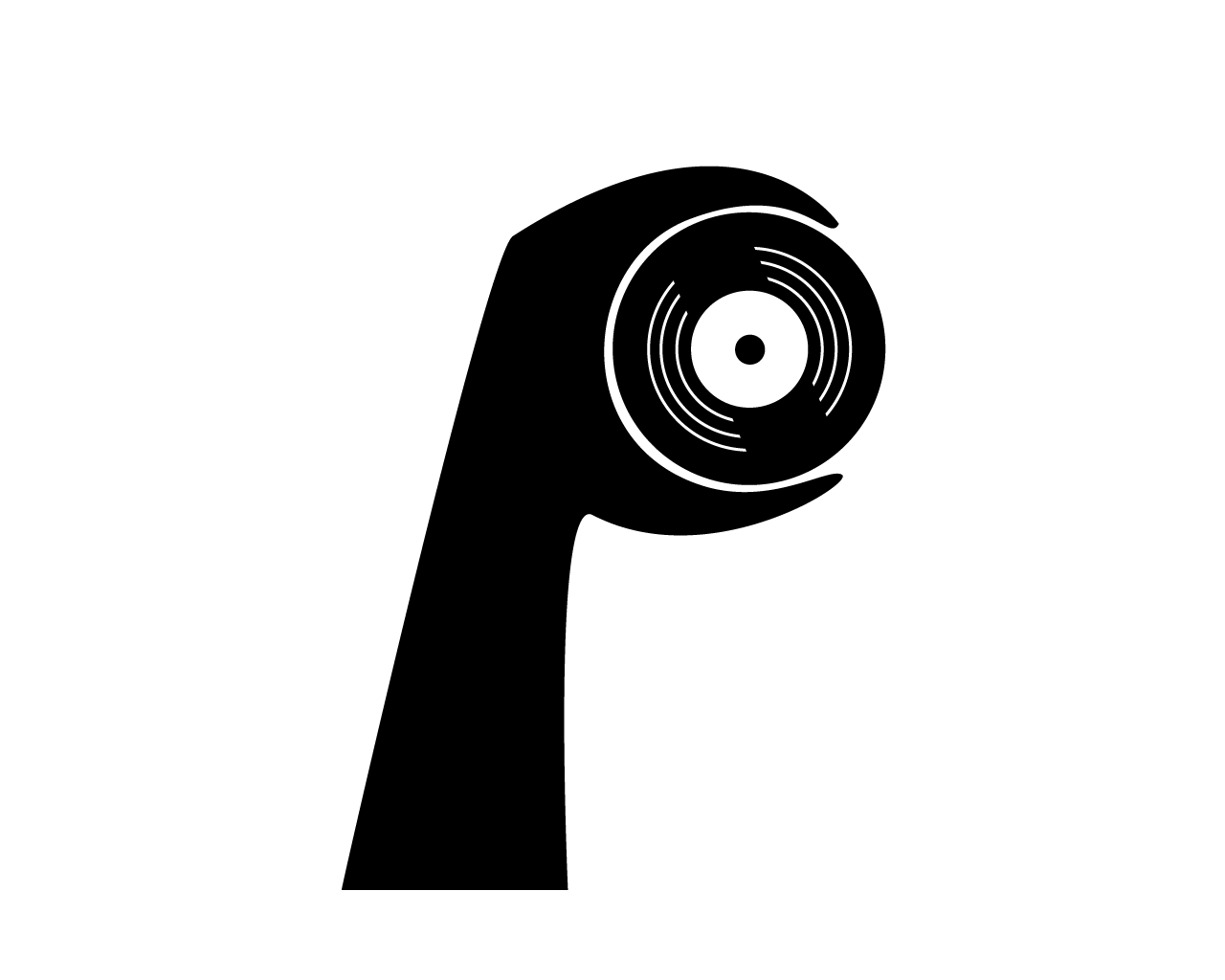 PMG-1.gif