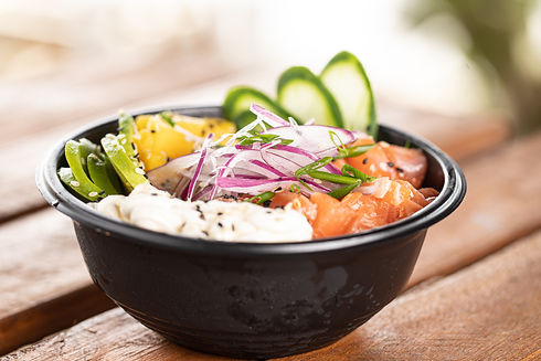 Poke (1).jpg