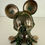 Thumbnail: Mickey Funky Rolex