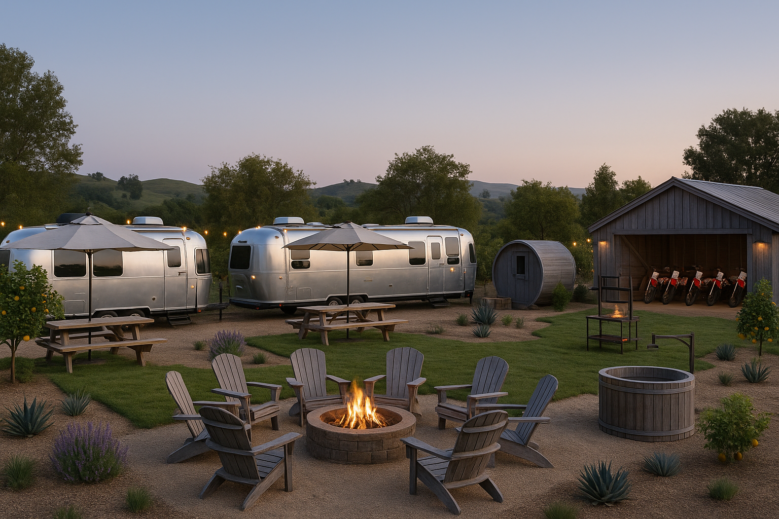 a placeholder image.