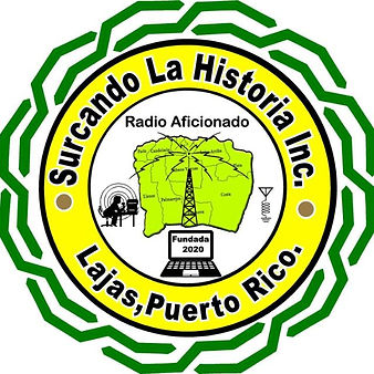 Lajenos en frecuencia (1).jpg