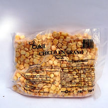 Congelados SHONA SpA