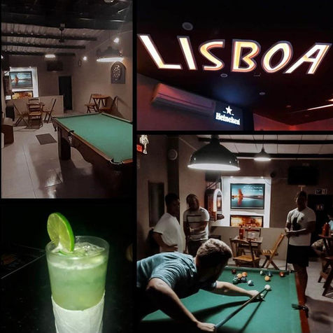 bar em recife 11.jpg