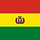 Bandera_Boliviana_Actos_Oficiales.jpeg