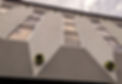 main0_edited.jpg