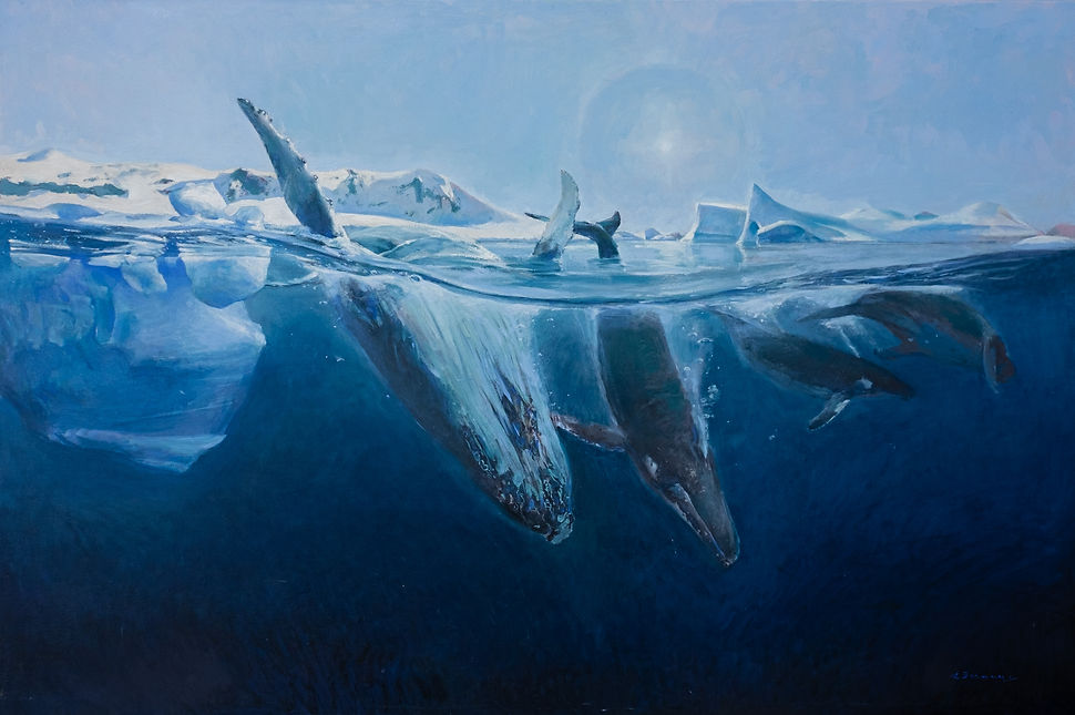 Antarctica.JPG