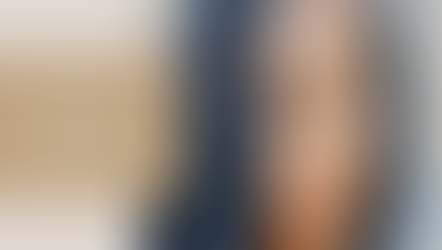 Lateral Moves Can Be Pivotal Moves