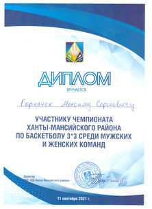 диплом.jpeg