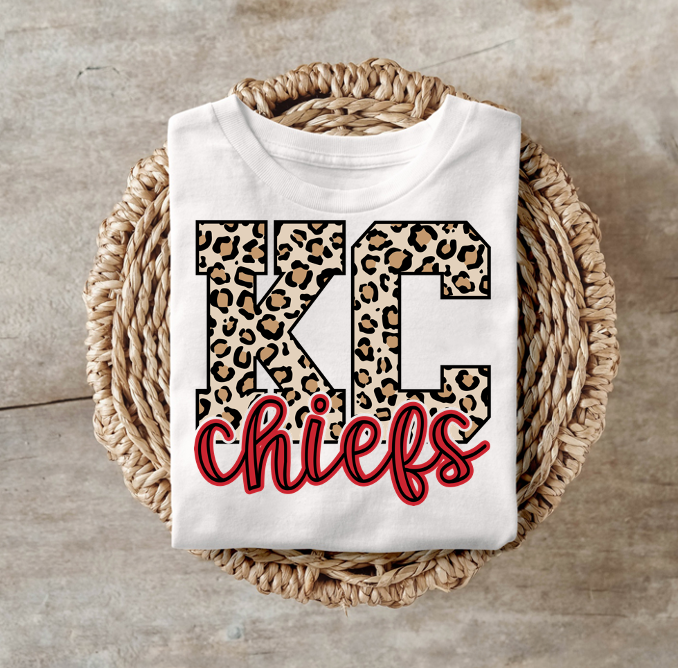 Kansas City Chiefs