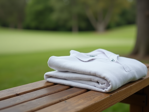 Stylish Golf Outfit Ideas for Dads: Elevate Your Golf Fashion for Dads