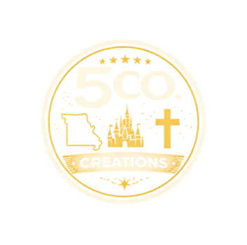 5 Co Creations