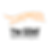 Thumbnail: The GOAT T-Shirt