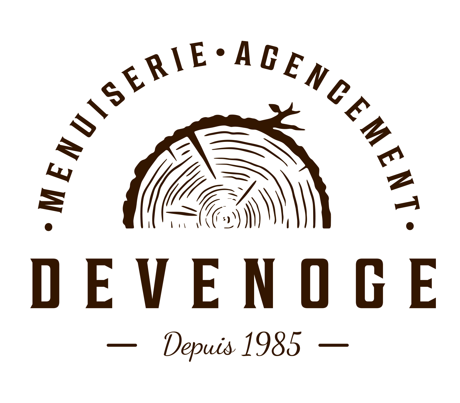 DEVENOGE_Logo_1985.gif