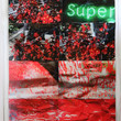 SUPER(2021)