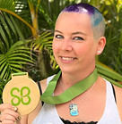 2019-03-30 14.32_edited.jpg
