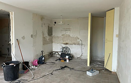 IMG-20220127-WA0005.jpg
