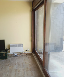 IMG20210728102613.jpg