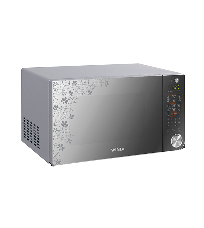 Miniatura: KOR-1N3HMA