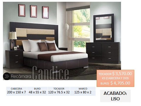 Miniatura: RECAMARAS VARIOS MODELOS