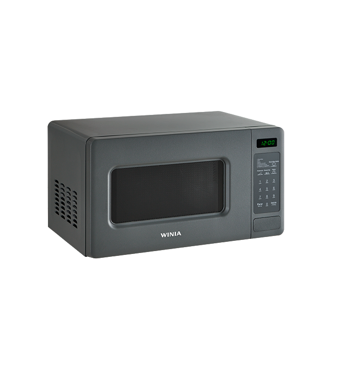 Miniatura: KOR-667DG