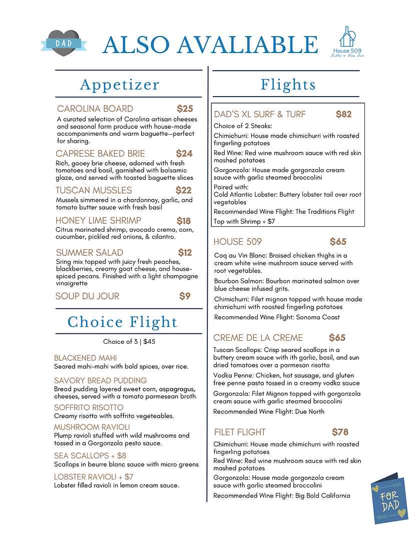 Father’s Celebration Menu  (8.5 x 11 in) (1).png