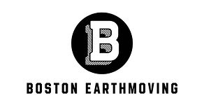 Boston Earthmoving.jpg