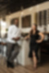 0423_TG_Dining_Out_House_501_1.jpg