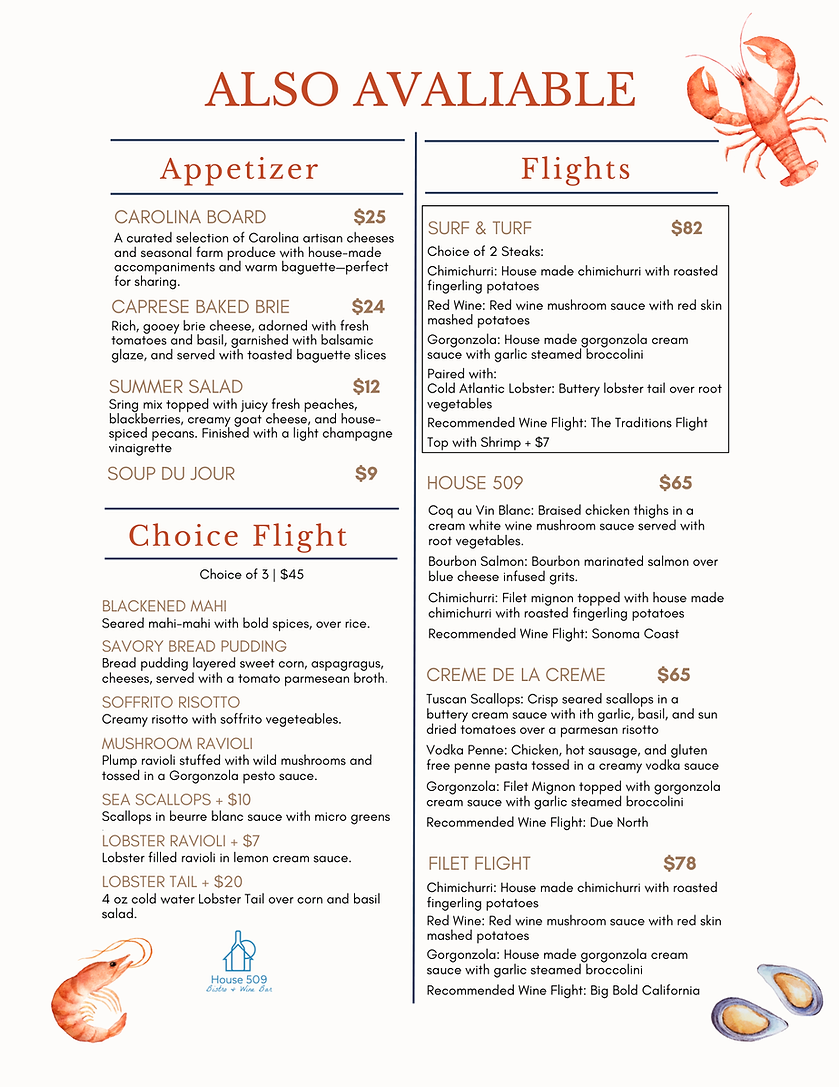 Red and Blue Seafood Restaurant Menu (2).png