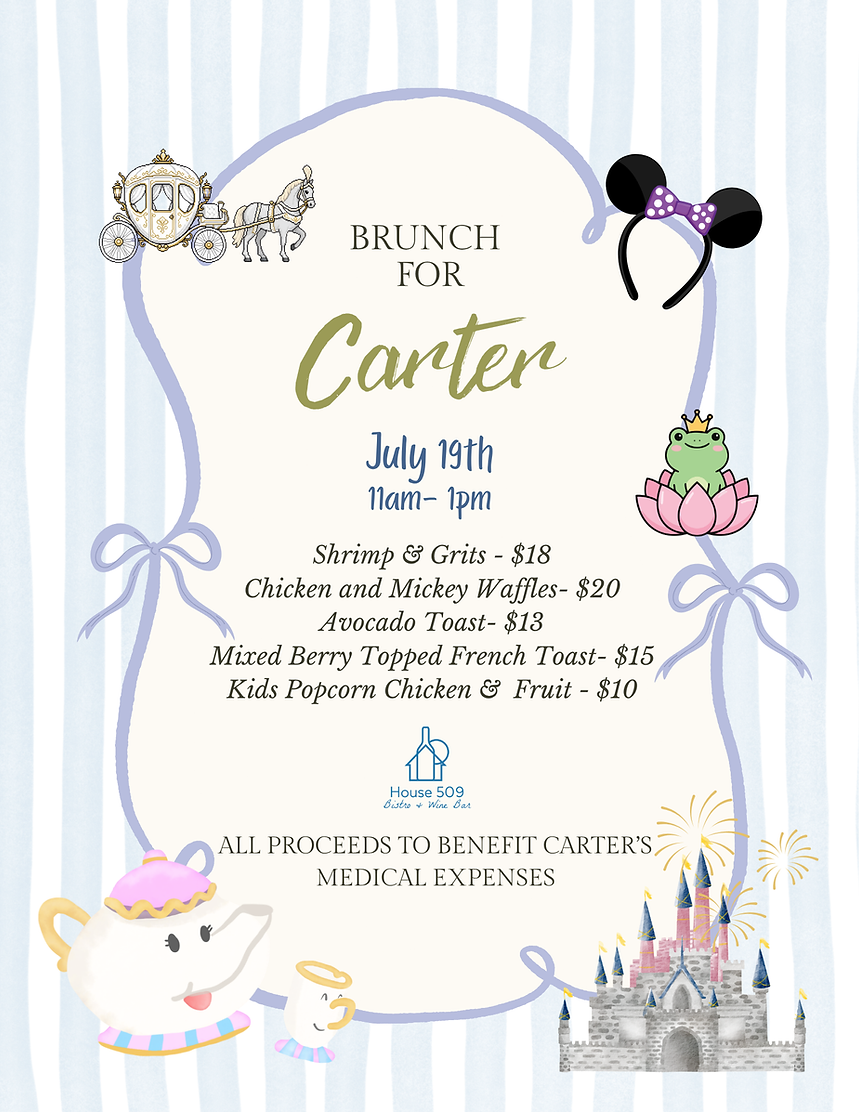 carterbrunch.png