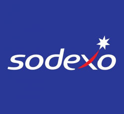 sodexo_22
