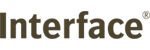 interface_logo