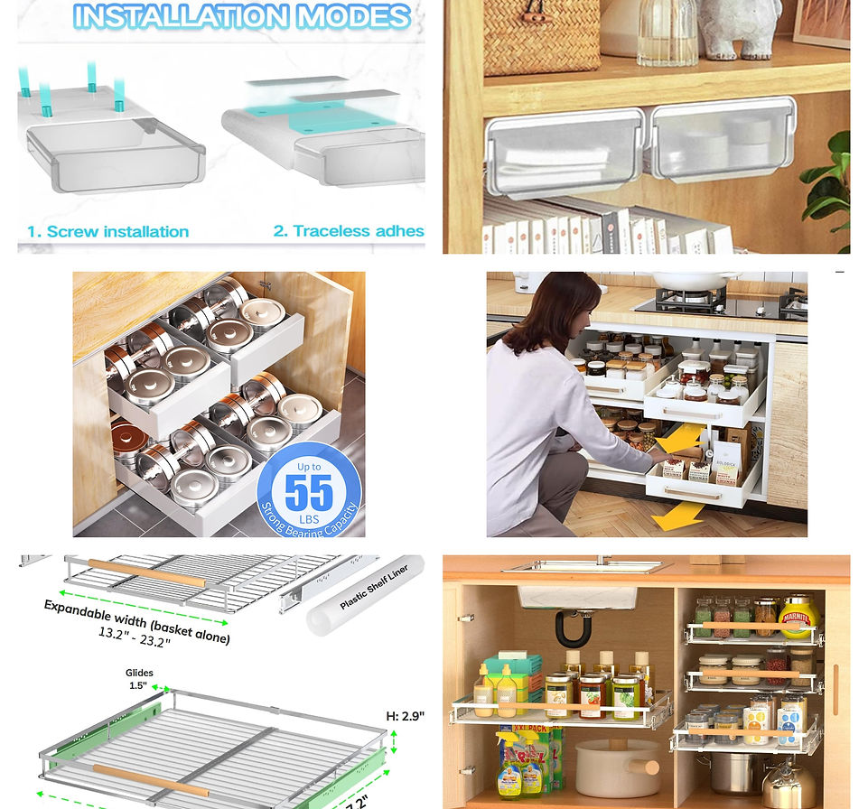 New drawer Collage.jpg