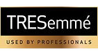 Tresemme_new_logo(1).png