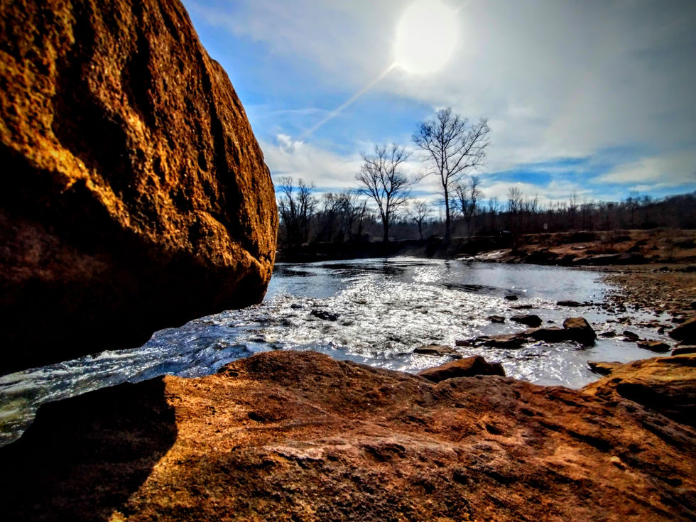 IMG_20210113_122520982_HDR_Original