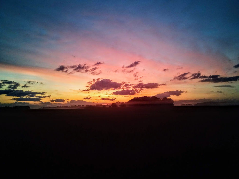 IMG_20191010_064527_Original