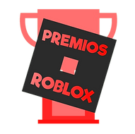trofeo.png
