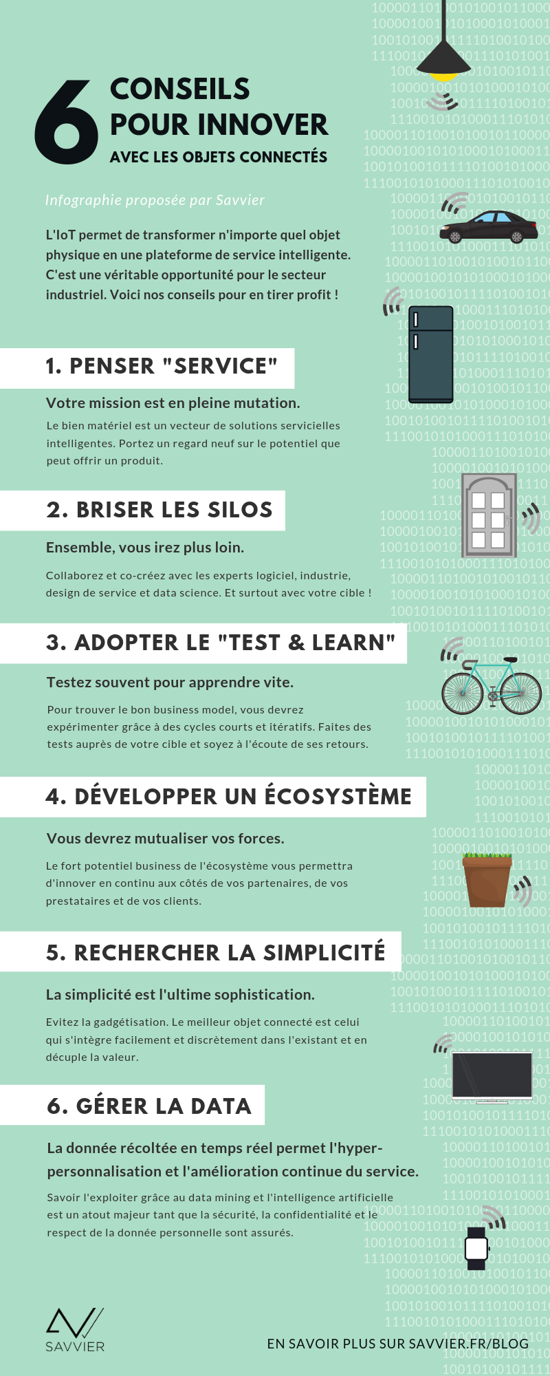 infographie-innovation-iot