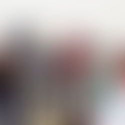 Cultura pop asiática ganha espaço entre os jovens de João Pessoa