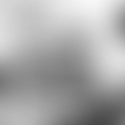 Fuerza para dar vueltas
