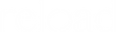 Reload_Wortmarke_weiss.png
