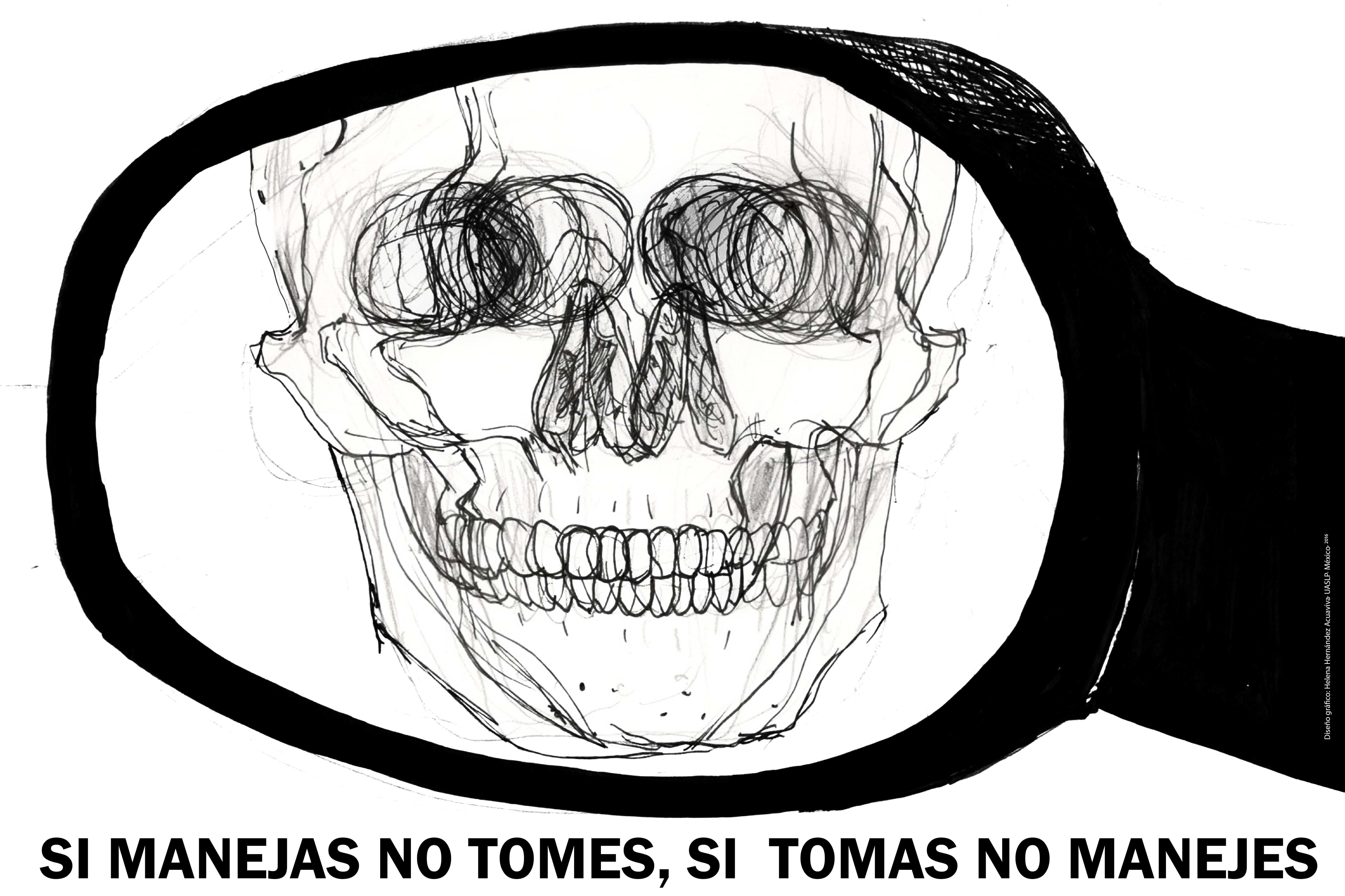 Diseno Digital Haquaviva