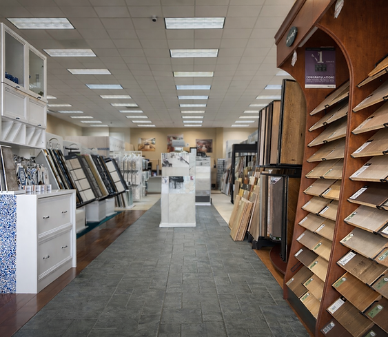 remodeling-showroom-flooring-gallery