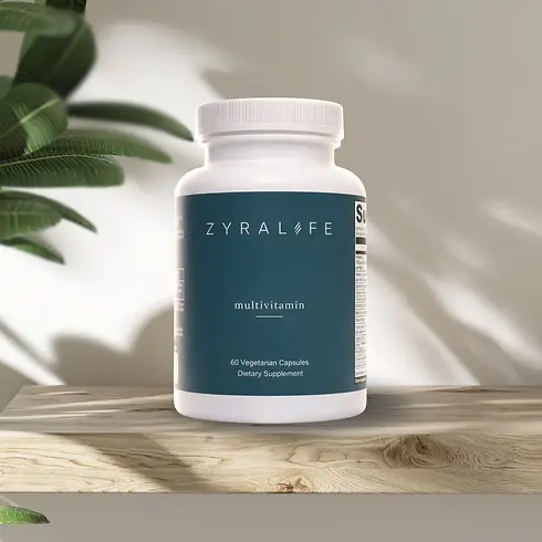 Multivitamin_Front.webp